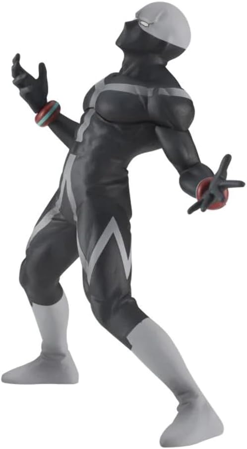 Banpresto - My Hero Academia - The Evil Villains - vol.5 Twice (MHA)