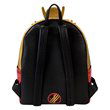 Deadpool and Wolverine Mini-Backpack - LeCharms & Co.