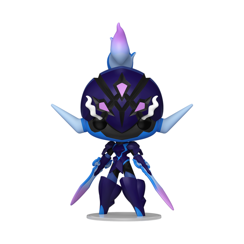 Funko Pop! Pokémon Ceruledge #1076