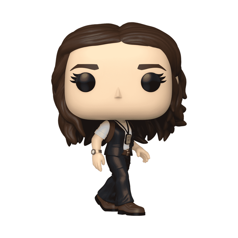 Funko Pop! Lois Lane (2025)