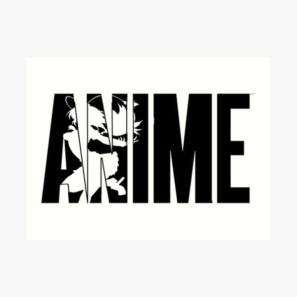 Anime - LeCharms & Co.