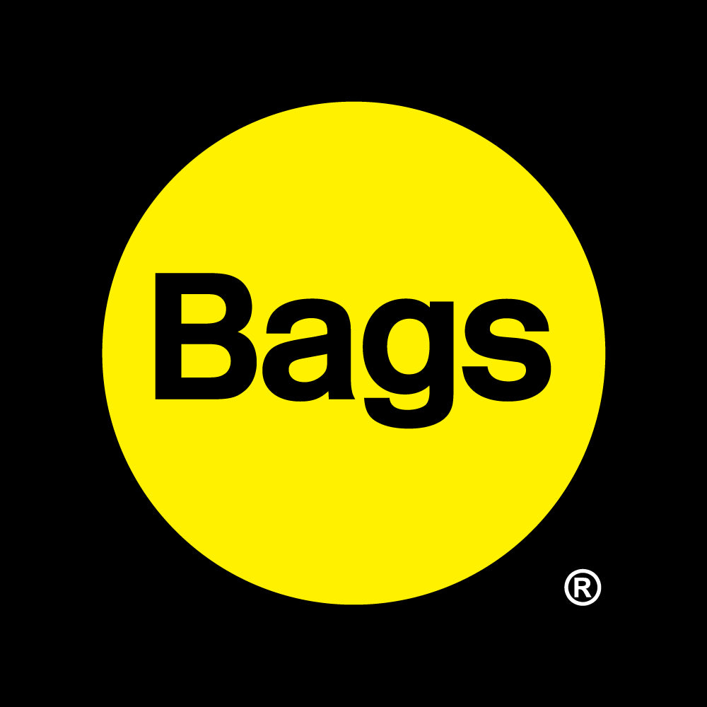 Bags - LeCharms & Co.