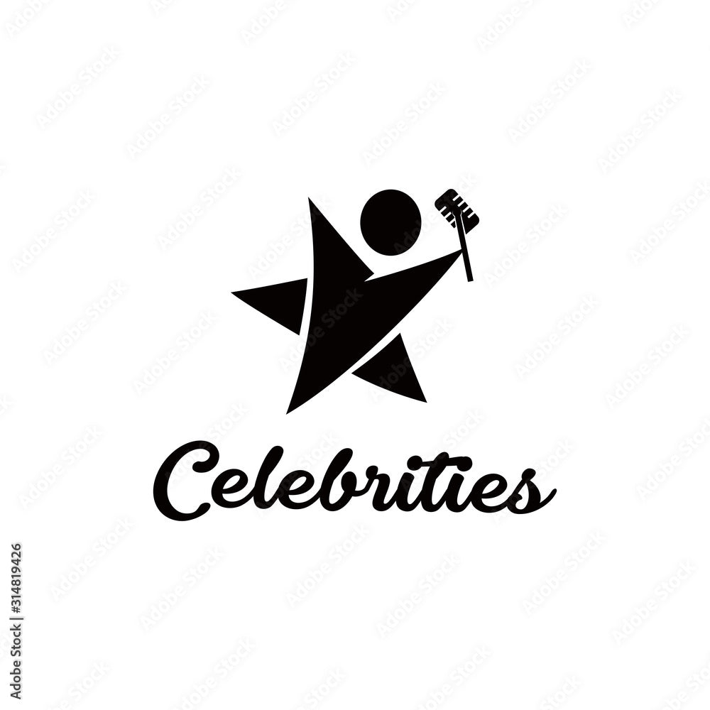 Celebrities - LeCharms & Co.