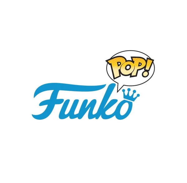 Funko Pop! - LeCharms & Co.