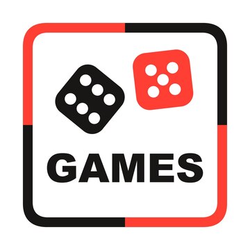 Games - LeCharms & Co.
