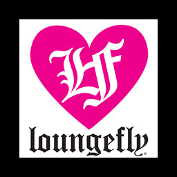 Loungefly - LeCharms & Co.