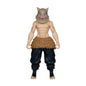 Inosuke Hashibira Season 2 5" Figure
