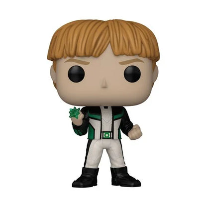 Funko Pop! DC Comics Guy Gardner