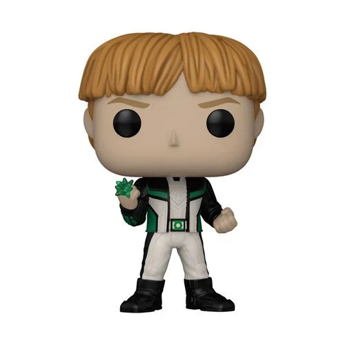 Funko Pop! DC Comics Guy Gardner