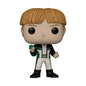 Funko Pop! DC Comics Guy Gardner