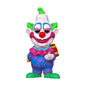 Killer Klowns from Outer Space Jumbo Funko Pop! Vinyl Figure #931 W/Protector