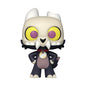 Disney's The Owl House King Funko Pop! Vinyl Figure #1551 W/Protector