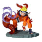 Naruto Uzumaki II Memorable Saga Statue
