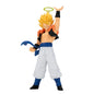 Dragon Ball Z Super Saiyan Gogeta [vs. Janemba] Match Makers Statue