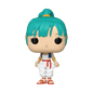 Funko Pop! #1923Dragon Ball Bulma (Shop)