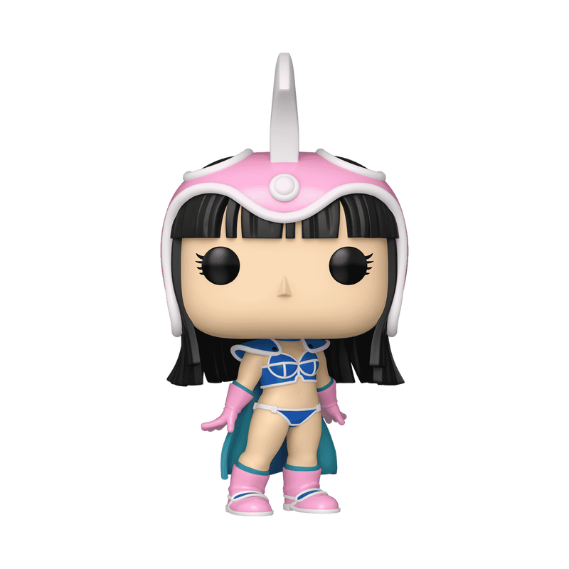 Funko Pop! #1925 Dragon Ball Chichi