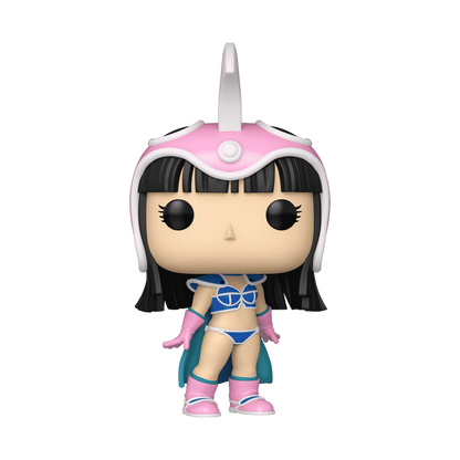 Funko Pop! #1925 Dragon Ball Chichi
