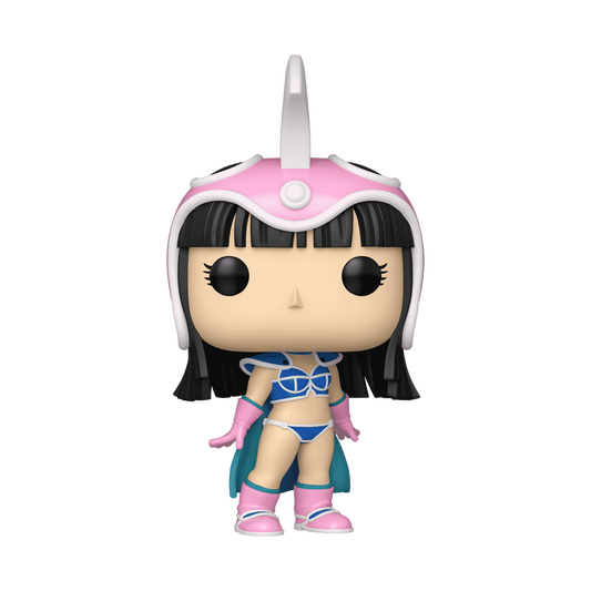 Funko Pop! #1925 Dragon Ball Chichi