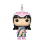 Funko Pop! #1925 Dragon Ball Chichi