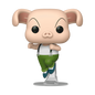 Funko Pop! #1924 Dragon Ball Oolong