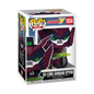 Funko Pop! Plus # 1934 Mobile Suit Gundam Wing 0Z-13MS Gundam Epyon