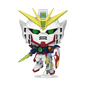 Funko Pop! Plus # 1933 Mobile Suit Gundam Wing XXXG-00W0 Wing Gundam Zero