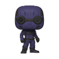 Funko Pop! DC Comics Hammer of Boravia # 583 - CHASE