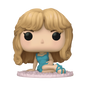 Funko Pop! Sabrina Carpenter in Nightgown