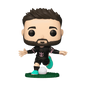 Funko Pop! Lionel Messi (Inter Miami CF Away Jersey)