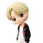 BTS Jimin Mic Drop Vol. 2 TinyTAN Q Posket Statue - LeCharms & Co.