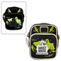 Beetlejuice Beetlejuice Ghost House Crossbody Bag - LeCharms & Co.