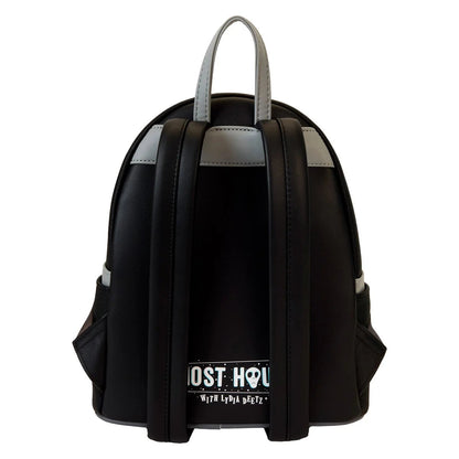 Beetlejuice Beetlejuice Lydia Deetz Cosplay Mini-Backpack - LeCharms & Co.