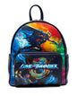 Danielle Nicole - Marvel Thor Love And Thunder Mini Backpack - LeCharms & Co.