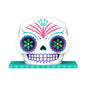 Dia de los Muertos Calavera de Azucar Funko Pop! Vinyl Figure #86 - LeCharms & Co.