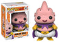 Funko POP! Animation: Dragon Ball Z - Majin Buu - LeCharms & Co.