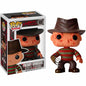 Funko POP! Freddy Krueger: A Nightmare on Elm Street - LeCharms & Co.