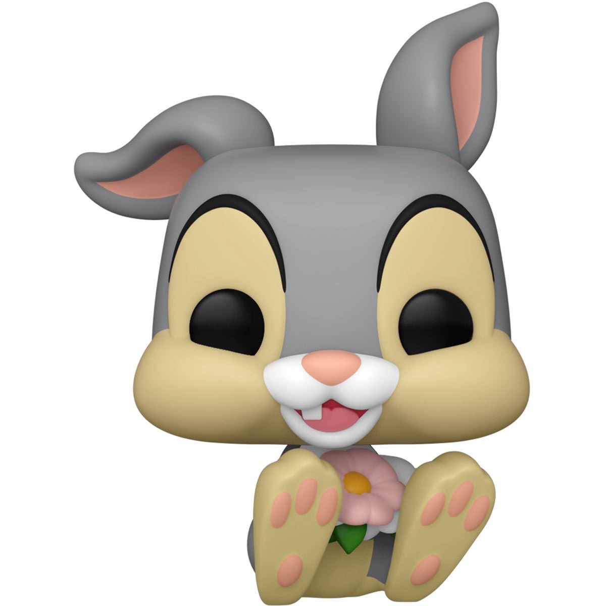 Funko Pop! Disney: Bambi - Thumper - LeCharms & Co.