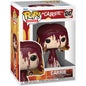 Funko Pop! Movies: Carrie - LeCharms & Co.