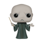 Funko Pop! Movies: Harry Potter - Lord Voldemort - LeCharms & Co.