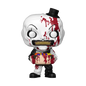 Funko Pop! Terrifier 2, Art the Clown with Candy Filled Head #1796