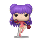 Funko Pop! Ranma Shampoo #2028