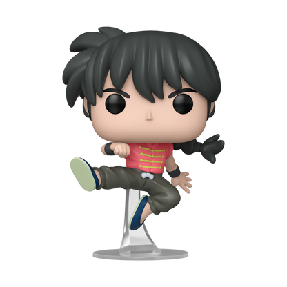 Funko Pop! Ranma #2026