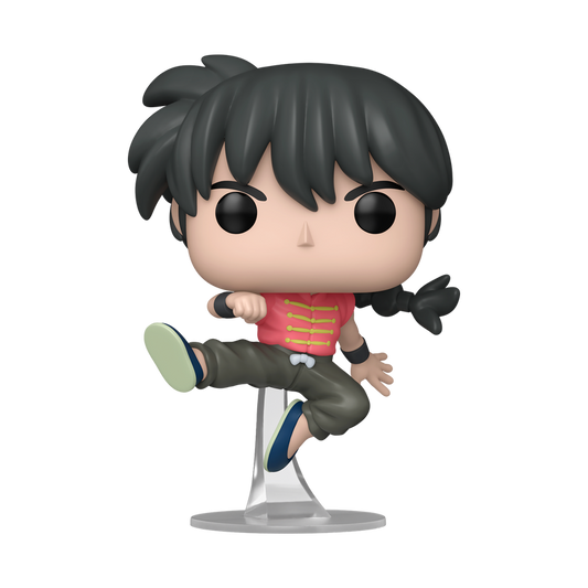 Funko Pop! Ranma #2026
