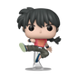 Funko Pop! Ranma #2026
