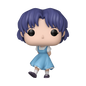 Funko Pop! Ranma Akane #2027