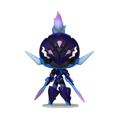 Funko Pop! Pokémon Ceruledge #1076