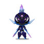 Funko Pop! Pokémon Ceruledge #1076