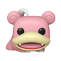 Funko Pop! Pokémon Slowpoke #1077