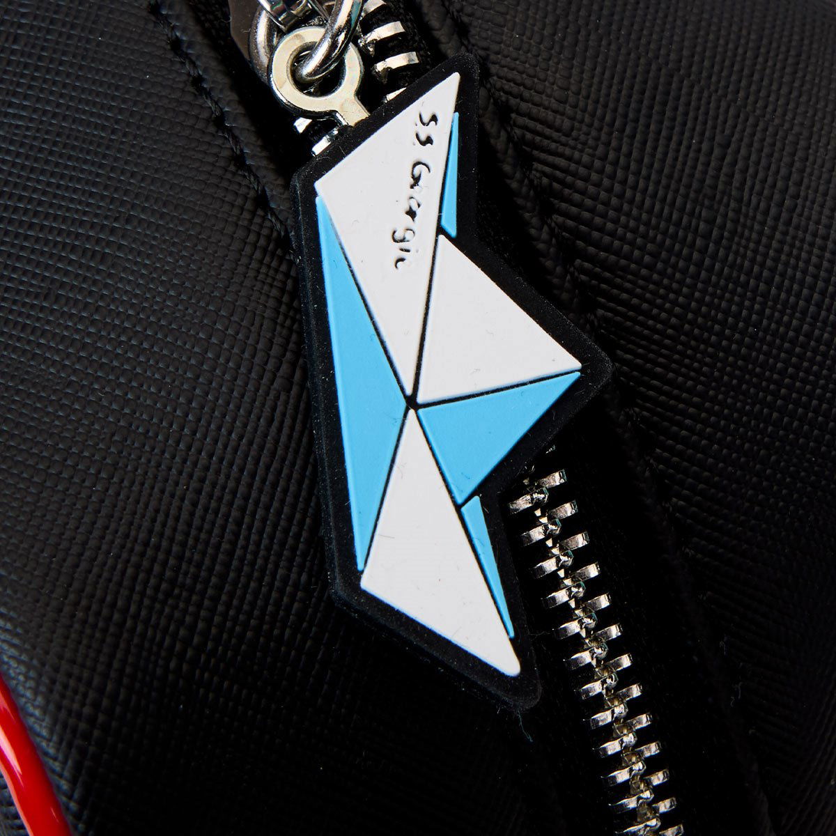 It Pennywise Balloon Crossbody Bag - LeCharms & Co.