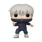 Jujutsu Kaisen Toge Inumaki Funko Pop! Vinyl Figure #1375 - LeCharms & Co.